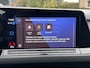 Volkswagen Golf 1.5 ETSI R-LINE DSG BUSINESS+
