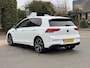 Volkswagen Golf 1.5 ETSI R-LINE DSG BUSINESS+