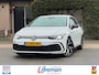 Volkswagen Golf 1.5 ETSI R-LINE DSG BUSINESS+