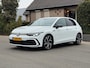 Volkswagen Golf 1.5 ETSI R-LINE DSG BUSINESS+