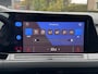 Volkswagen Golf 1.5 ETSI R-LINE DSG BUSINESS+