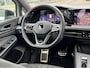 Volkswagen Golf 1.5 ETSI R-LINE DSG BUSINESS+
