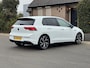 Volkswagen Golf 1.5 ETSI R-LINE DSG BUSINESS+