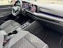 Volkswagen Golf 1.5 ETSI R-LINE DSG BUSINESS+