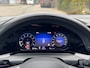 Volkswagen Golf 1.5 ETSI R-LINE DSG BUSINESS+