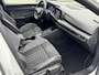 Volkswagen Golf 1.5 ETSI R-LINE DSG BUSINESS+