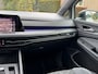 Volkswagen Golf 1.5 ETSI R-LINE DSG BUSINESS+