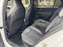 Volkswagen Golf 1.5 ETSI R-LINE DSG BUSINESS+