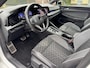 Volkswagen Golf 1.5 ETSI R-LINE DSG BUSINESS+
