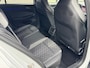 Volkswagen Golf 1.5 ETSI R-LINE DSG BUSINESS+