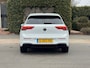Volkswagen Golf 1.5 ETSI R-LINE DSG BUSINESS+