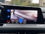 Volkswagen Golf 1.5 ETSI R-LINE DSG BUSINESS+