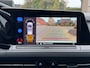 Volkswagen Golf 1.5 ETSI R-LINE DSG BUSINESS+