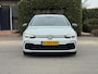 Volkswagen Golf 1.5 ETSI R-LINE DSG BUSINESS+