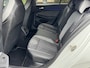 Volkswagen Golf 1.5 ETSI R-LINE DSG BUSINESS+