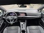 Volkswagen Golf 1.5 ETSI R-LINE DSG BUSINESS+