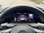 Volkswagen Golf 1.5 ETSI R-LINE DSG BUSINESS+