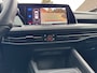Volkswagen Golf 1.5 ETSI R-LINE DSG BUSINESS+