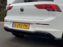 Volkswagen Golf 1.5 ETSI R-LINE DSG BUSINESS+