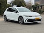 Volkswagen Golf 1.5 ETSI R-LINE DSG BUSINESS+