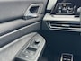 Volkswagen Golf 1.5 ETSI R-LINE DSG BUSINESS+