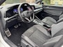 Volkswagen Golf 1.5 ETSI R-LINE DSG BUSINESS+