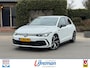 Volkswagen Golf 1.5 ETSI R-LINE DSG BUSINESS+