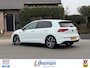 Volkswagen Golf 1.5 ETSI R-LINE DSG BUSINESS+