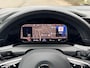 Volkswagen Golf 1.5 ETSI R-LINE DSG BUSINESS+