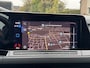 Volkswagen Golf 1.5 ETSI R-LINE DSG BUSINESS+