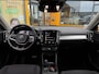Volvo XC40 1.5 T5 Recharge Inscription Expression - Navi - camera - El acht klep