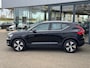 Volvo XC40 1.5 T5 Recharge Inscription Expression - Navi - camera - El acht klep