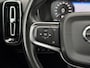 Volvo XC40 1.5 T5 Recharge Inscription Expression - Navi - camera - El acht klep