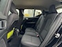 Volvo XC40 1.5 T5 Recharge Inscription Expression - Navi - camera - El acht klep