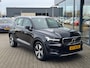 Volvo XC40 1.5 T5 Recharge Inscription Expression - Navi - camera - El acht klep