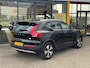 Volvo XC40 1.5 T5 Recharge Inscription Expression - Navi - camera - El acht klep