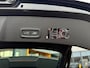 Volvo XC40 1.5 T5 Recharge Inscription Expression - Navi - camera - El acht klep