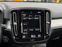 Volvo XC40 1.5 T5 Recharge Inscription Expression - Navi - camera - El acht klep