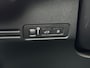Volvo XC40 1.5 T5 Recharge Inscription Expression - Navi - camera - El acht klep