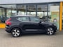 Volvo XC40 1.5 T5 Recharge Inscription Expression - Navi - camera - El acht klep