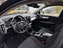 Volvo XC40 1.5 T5 Recharge Inscription Expression - Navi - camera - El acht klep
