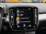 Volvo XC40 1.5 T5 Recharge Inscription Expression - Navi - camera - El acht klep