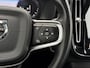 Volvo XC40 1.5 T5 Recharge Inscription Expression - Navi - camera - El acht klep