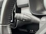 Volvo XC40 1.5 T5 Recharge Inscription Expression - Navi - camera - El acht klep