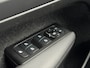 Volvo XC40 1.5 T5 Recharge Inscription Expression - Navi - camera - El acht klep