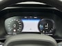 Volvo XC40 1.5 T5 Recharge Inscription Expression - Navi - camera - El acht klep