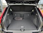 Volvo XC40 1.5 T5 Recharge Inscription Expression - Navi - camera - El acht klep