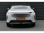 Peugeot 5008 1.2 HYBRID 145PK 7-ZITS GT AUTOMAAT / CAMERA / KEYLESS / FULL-LED / STOELVERWARMING / ELEKTR. ACHTERKLEP / 19"LMV / NAVI /CLIMA / PDC / BLUETOOTH / ADAPT. CRUISECONTROL / 1E EIGENAAR / SCHITTERENDE STAAT !!