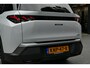 Peugeot 5008 1.2 HYBRID 145PK 7-ZITS GT AUTOMAAT / CAMERA / KEYLESS / FULL-LED / STOELVERWARMING / ELEKTR. ACHTERKLEP / 19"LMV / NAVI /CLIMA / PDC / BLUETOOTH / ADAPT. CRUISECONTROL / 1E EIGENAAR / SCHITTERENDE STAAT !!