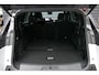 Peugeot 5008 1.2 HYBRID 145PK 7-ZITS GT AUTOMAAT / CAMERA / KEYLESS / FULL-LED / STOELVERWARMING / ELEKTR. ACHTERKLEP / 19"LMV / NAVI /CLIMA / PDC / BLUETOOTH / ADAPT. CRUISECONTROL / 1E EIGENAAR / SCHITTERENDE STAAT !!